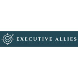 The Executive Allies