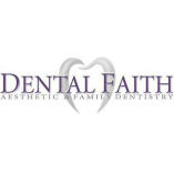 Dental Faith