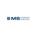M5 Hosting