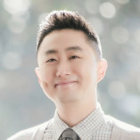 Dr. Allen Sung