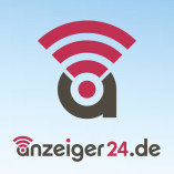 anzeiger24.de