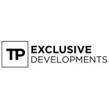 TP Exclusive Developments