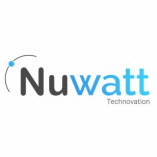 Nuwatt Technovation