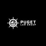 Puget Law Group