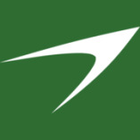 Biotec Klute GmbH logo