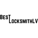 Best Locksmith