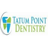 Tatum Point Dentistry