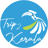 Trip2Kerala