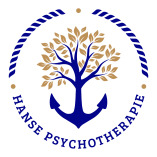 Hanse Psychotherapie