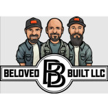 Beloved Built LLC