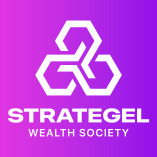 Strategel Wealth Society