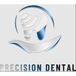 Precision Dental