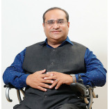 AjayGupta