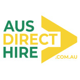 AusDirect Hire Group