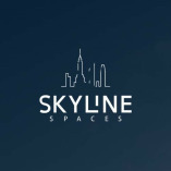 Skyline Spaces