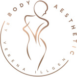 Body Aesthetic Rutesheim logo