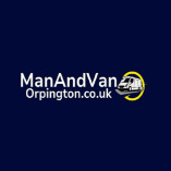 ManandVanOrpington.co.uk