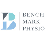 Benchmark Physio - Physiotherapy Clinic Singapore