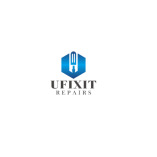 Ufixit Repairs