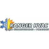 Ranger HVAC