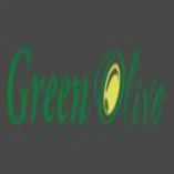 thegreenolivelb