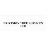 Precision Tree Services Ltd