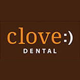 Clove Dental