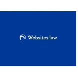 Websites.law
