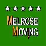 Austin Melrose Movers and Packers Local & Long Distance Moving Company