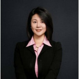 Carolyn Chen PREC - Vancouver Real Estate Consultant