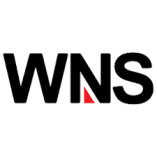 WNS