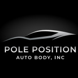 Pole Position Auto Body