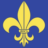 Boca Recovery Center - Indiana Drug & Alcohol Rehab