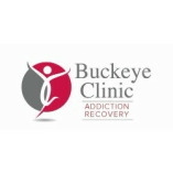 Buckeye Clinic