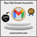 5 Best Sites to Buy Gmail Accounts in Bulk (PVA & Aged)