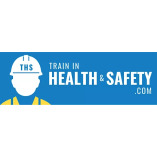 Train in health and safety Ltd