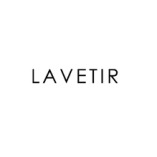 Lavetir