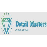 Car Detail Masters Fort Lauderdale