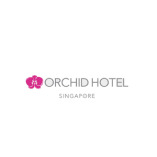 Orchid Hotel