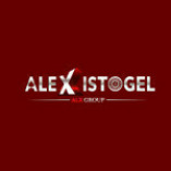 alexistogelbiz