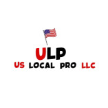 US Local Pro LLC