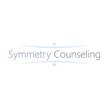 Symmetry Counseling