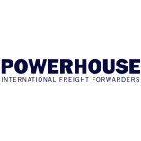 Powerhouse International