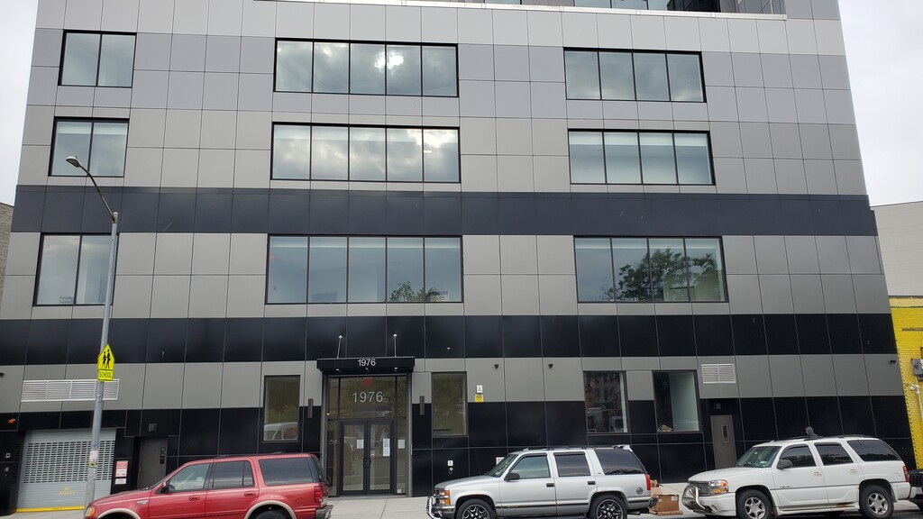 Pain Management NYC-Bronx, NY Pain Management NYC-Bronx, NY