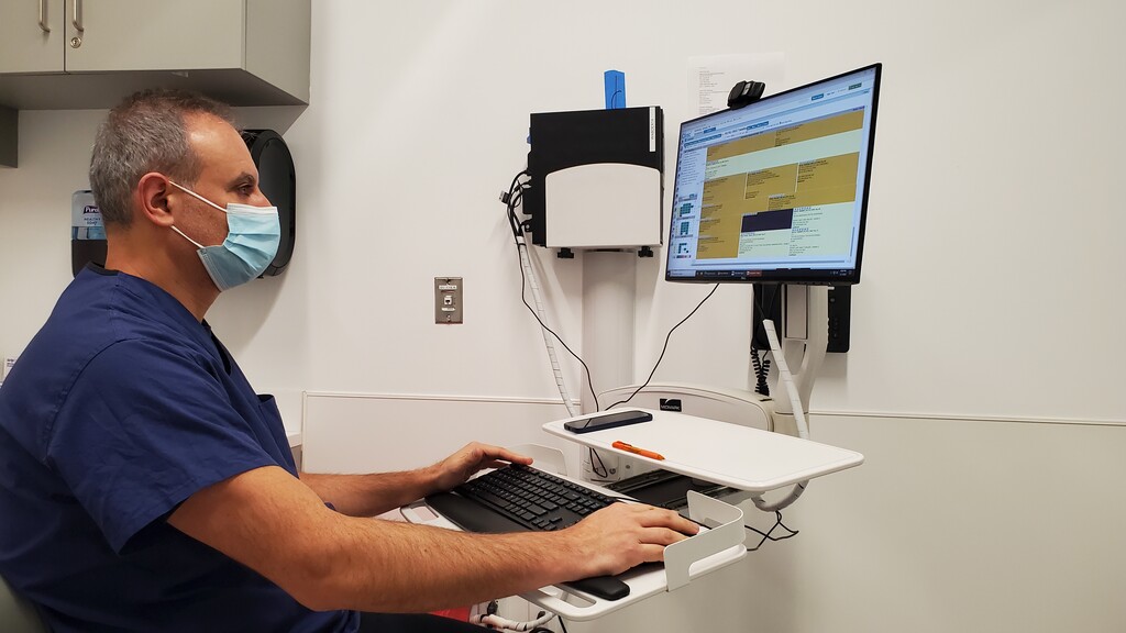 Pain Management NYC-Bronx, NY Pain Management NYC-Bronx, NY