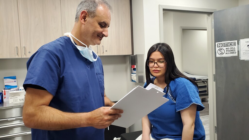 Pain Management NYC-Bronx, NY Pain Management NYC-Bronx, NY