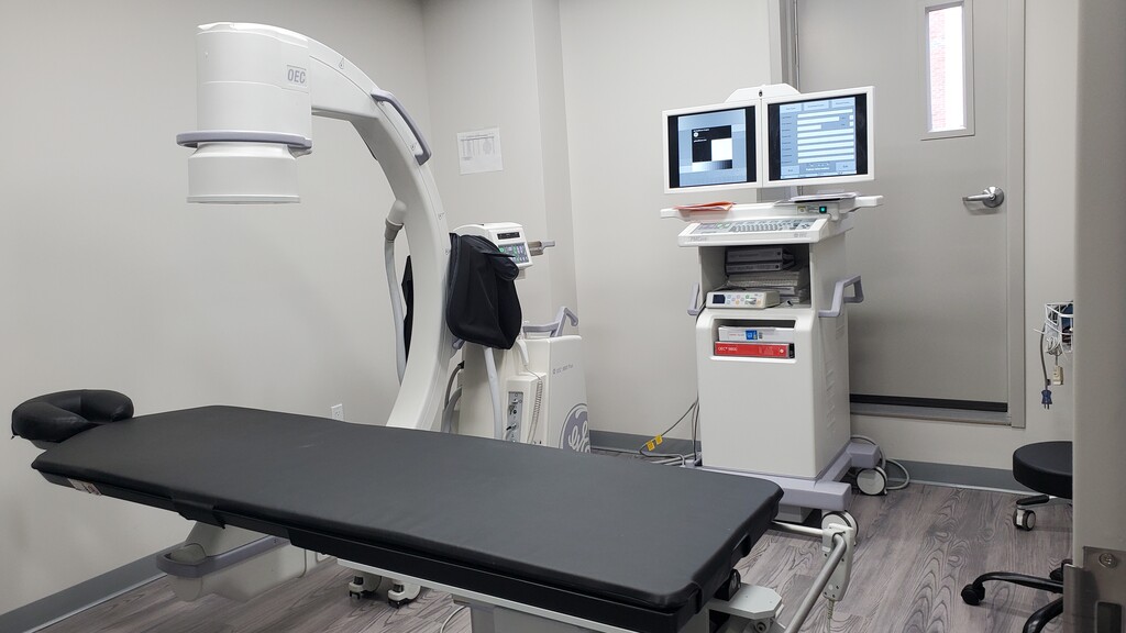 Pain Management NYC-Bronx, NY Pain Management NYC-Bronx, NY