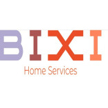 Bixi Home Appliance Repair inc.