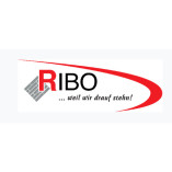 Ribo Industrieboden GmbH
