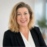 Stefanie Kyhos - Praxis für Psychologische Beratung & Coaching